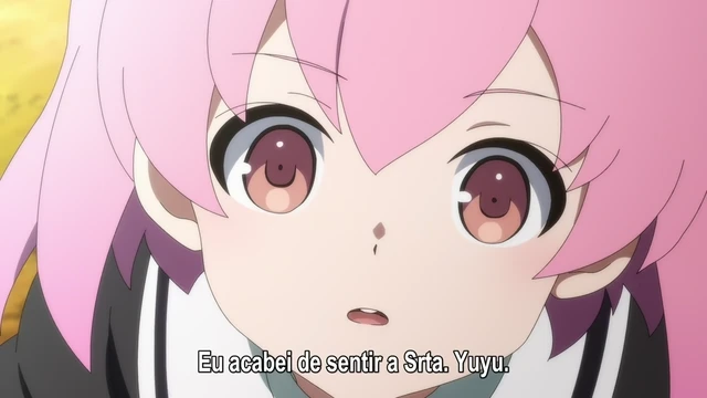 Episódio 03
