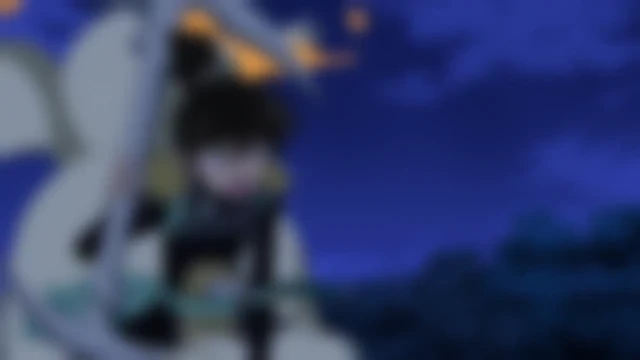Episódio 03