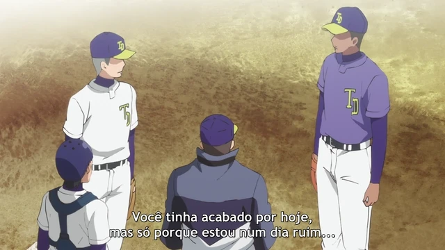 Episódio 22