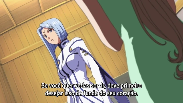 Episódio 01