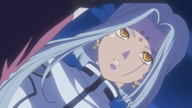 Episódio 02
