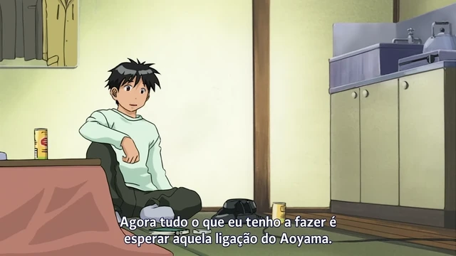 Episódio 01