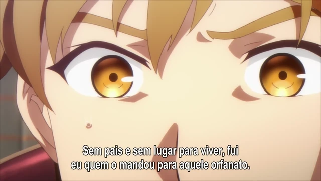 Episódio 03