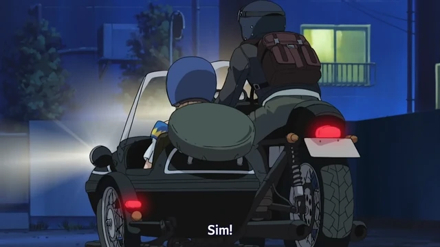 Episódio 02