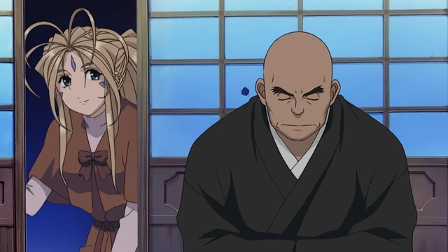 Episódio 03