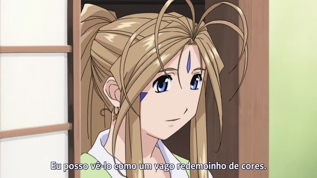 Episódio 05