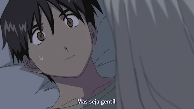 Episódio 08