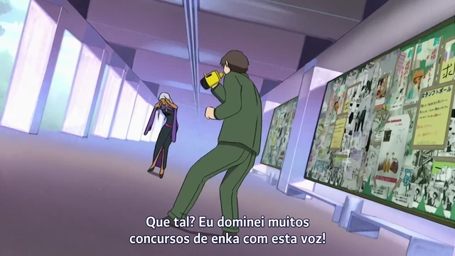 Episódio 09