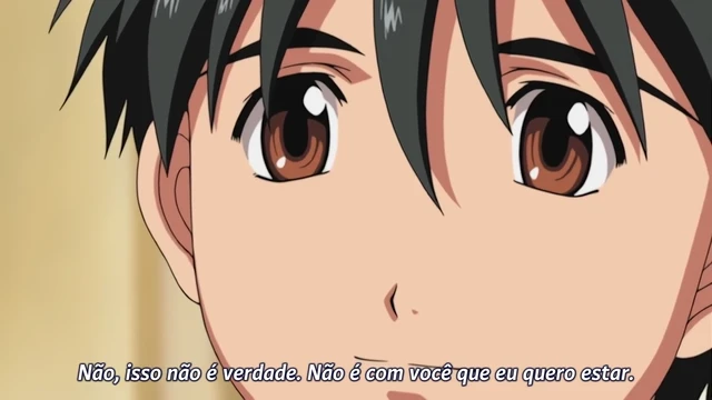 Episódio 12