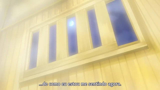 Episódio 13