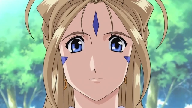 Episódio 16