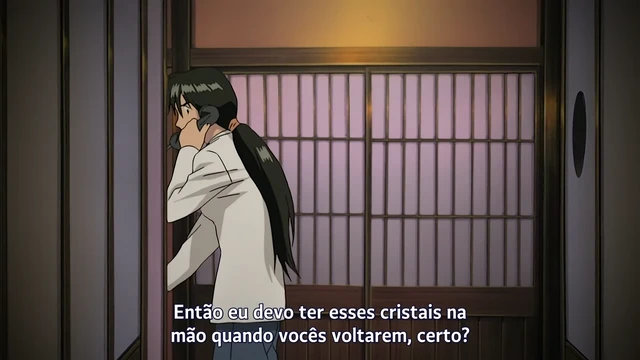 Episódio 20
