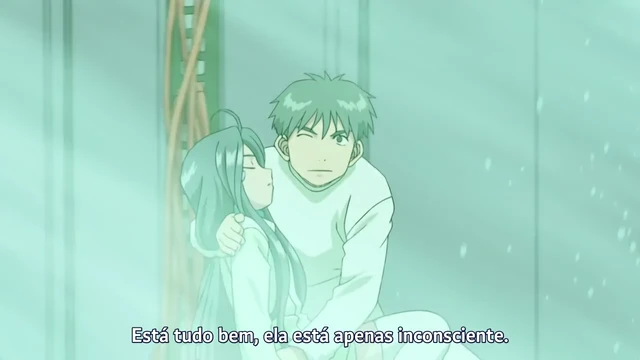 Episódio 21