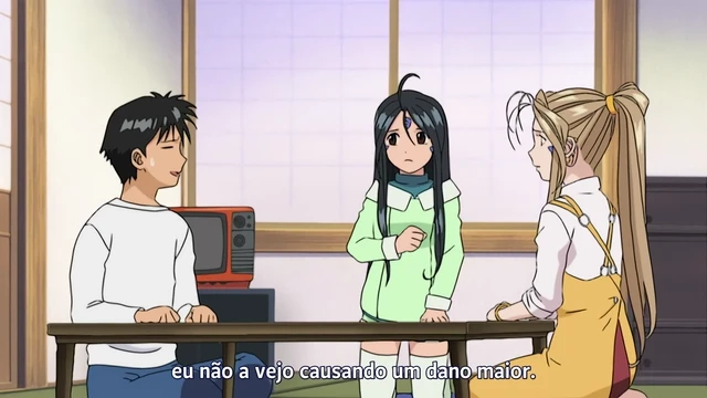 Episódio 22