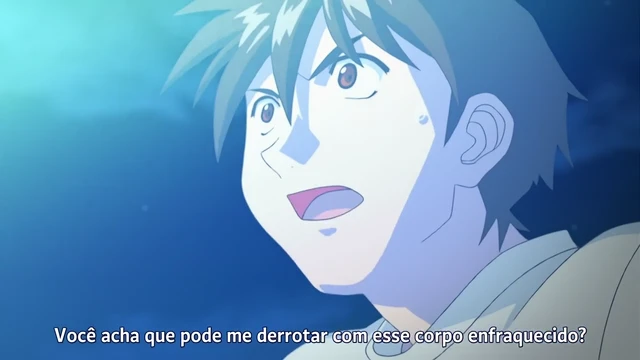 Episódio 23
