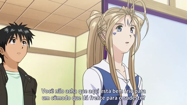 Episódio 06