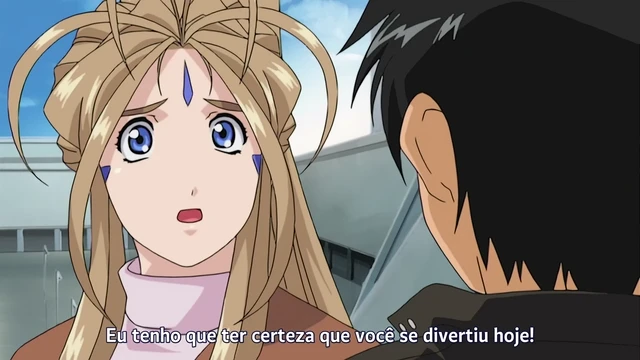Episódio 07