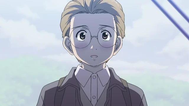 Episódio 02