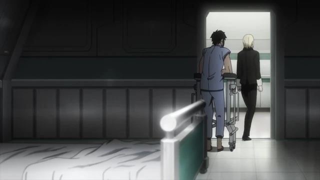 Episódio 01
