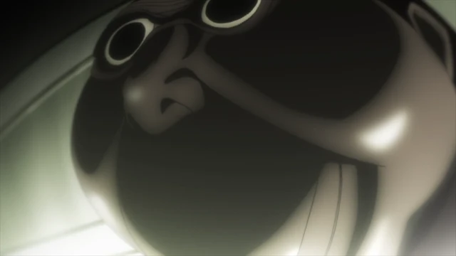 Episódio 02