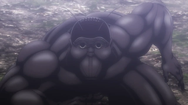 Episódio 04