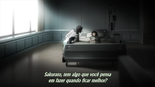 Episódio 05