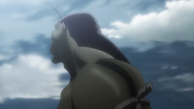 Episódio 06