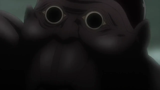 Episódio 07