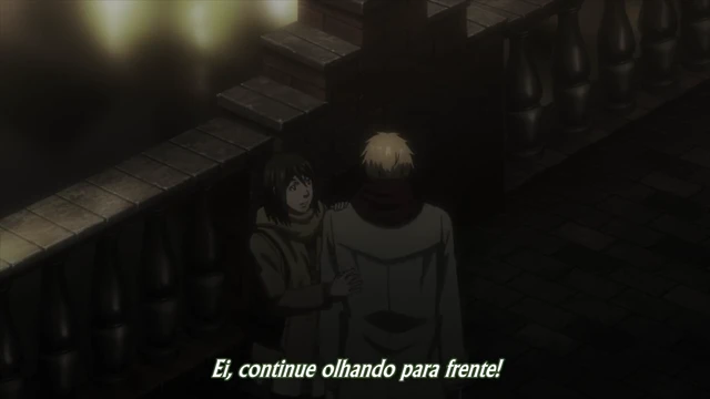 Episódio 08