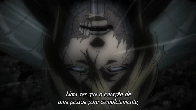 Episódio 09