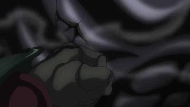 Episódio 11