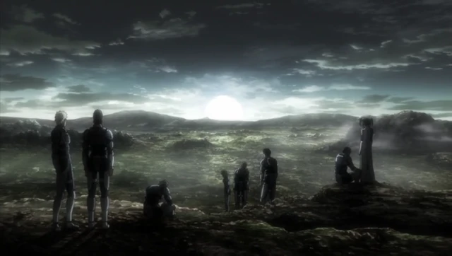 Episódio 01