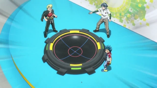 Episódio 01