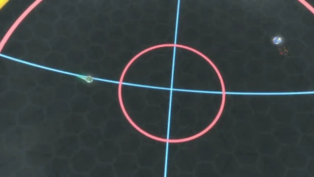 Episódio 02