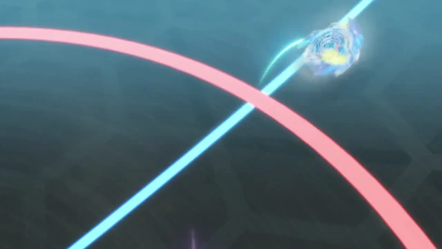 Episódio 05