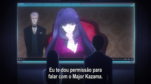Episódio 03