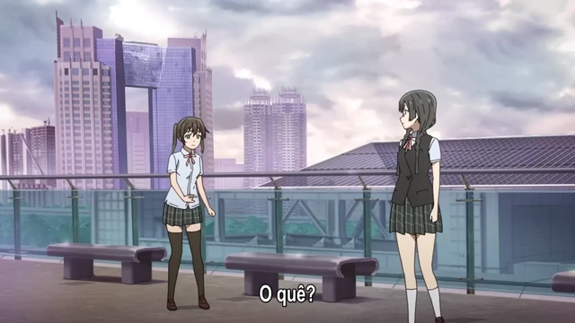 Episódio 03