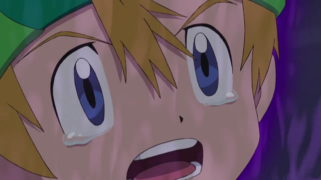 Episódio 20