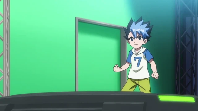 Episódio 08