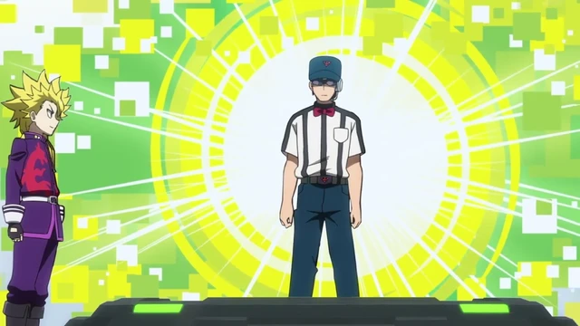 Episódio 11