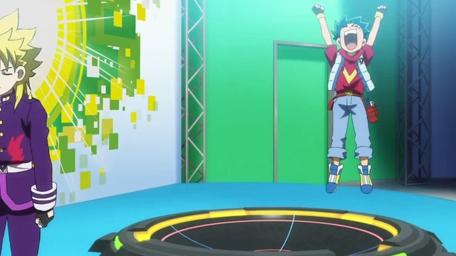 Episódio 12