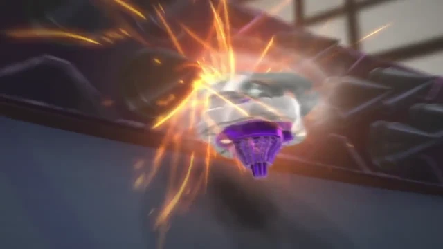 Episódio 18
