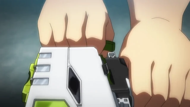 Episódio 43