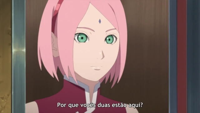 Episódio 170