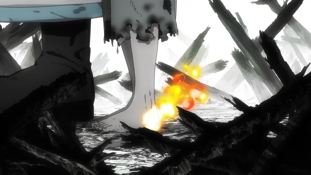 Episódio 01