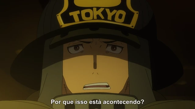 Episódio 02