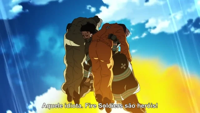 Episódio 03
