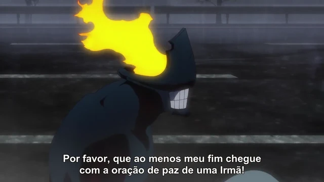 Episódio 04