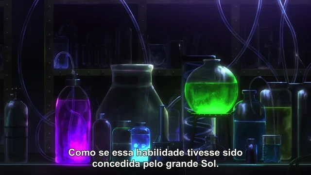 Episódio 06