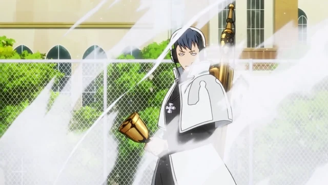 Episódio 07